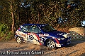 48IMK_0983