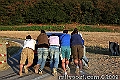 48IMK_0992