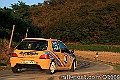 49IMK_0998