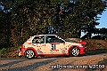 51IMK_1038