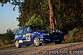 52IMK_1054