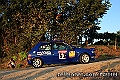 53IMK_1081