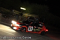 54IMK_1565