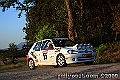 55IMK_1118