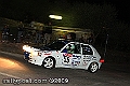 56IMK_1576