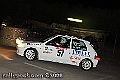57IMK_1585
