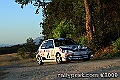 58IMK_1180