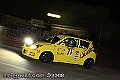 71IMK_1601