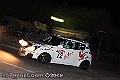 72IMK_1606