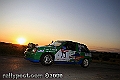 73IMK_1251