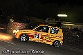 74IMK_1621