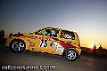 75IMK_1261