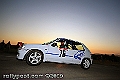 76IMK_1264