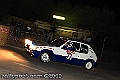 77IMK_1637