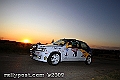78IMK_1271