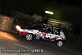 79IMK_1649