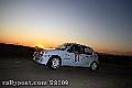 81IMK_1279