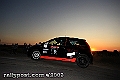 83IMK_1289