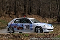 00IMK_2370