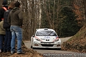 03IMK_0064