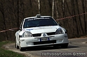08IMK_2467