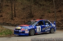 09IMK_0207