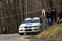 0IMK_2377