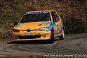 101IMK_3489