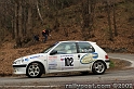 102IMK_1623