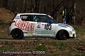 103IMK_3530
