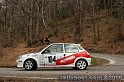 104IMK_1689