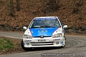 105IMK_1654