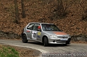 108IMK_1665