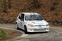 109IMK_1699