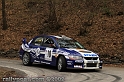 10IMK_0219