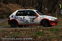112IMK_3591