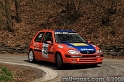 113IMK_1747