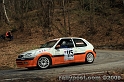 115IMK_1803