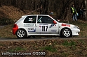 117IMK_3622