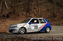 119IMK_1819
