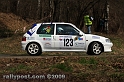 123IMK_3714