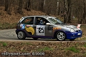 125IMK_3755