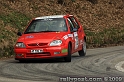 128IMK_3780