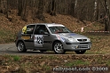 129IMK_3805
