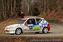 132IMK_2137