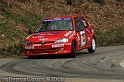 133IMK_3848