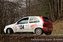 134IMK_2188