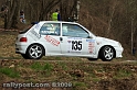 135IMK_3895