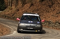 139IMK_2266