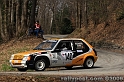 140IMK_2291